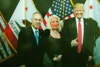 Trump 2022 Seçimlerinde Kazanacak