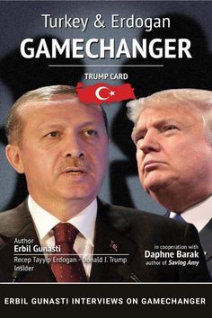 Turkiye-ABD Kader Birligi